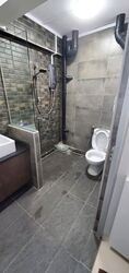 Blk 42 Ping Yi Gardens (Bedok), HDB 3 Rooms #581391531